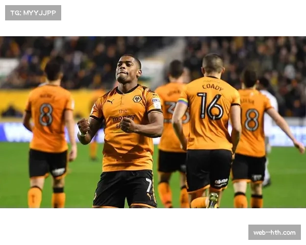 狼队联赛杯再遭打击核心伤退保级形势愈发严峻