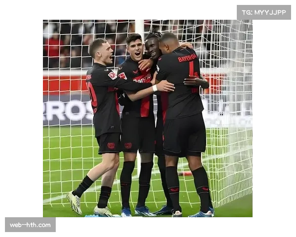 安德烈亚斯·海登肯定技术合作 德甲创新之路