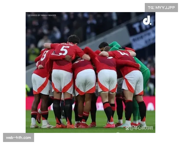 曼联女足高位压迫体系优缺点 数据深度解析