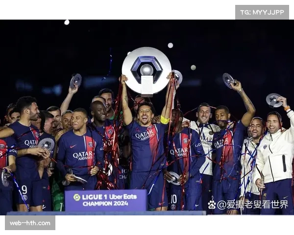 英超成为欧洲五大联赛反击进球最多赛场 快速转换取代传控主导