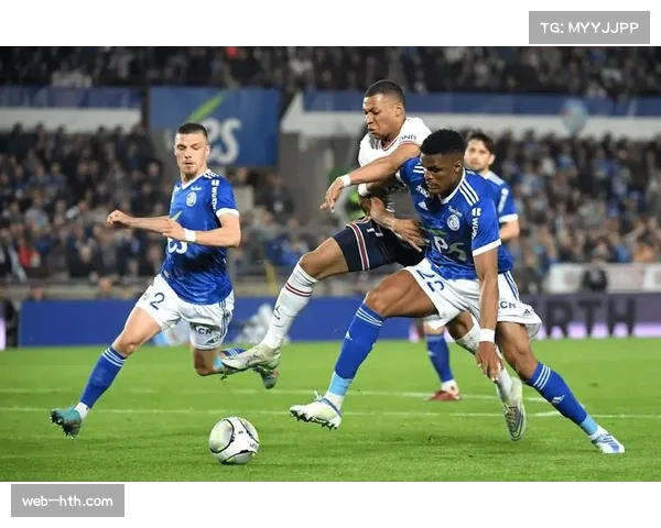 欧协联附加赛球队实力接近 淘汰赛两回合制加剧晋级不确定性